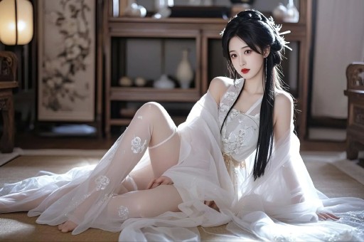 “鸡排哥”人设崩塌彻底跨界