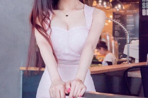 色字头上一把刀！知名女星曝陈小春猛料好男人人设崩塌