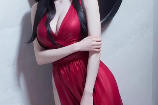 2天5个瓜！酒后乱性、自曝当三姐、耍大牌、顶流分手个个生猛
