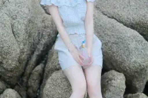 歌手张敬轩被扒出喜欢男扮女装那画面不想多看几眼辣眼睛