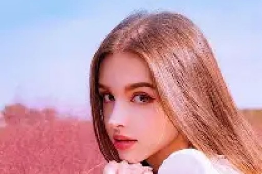 又一位远嫁美国的网红“翻车”