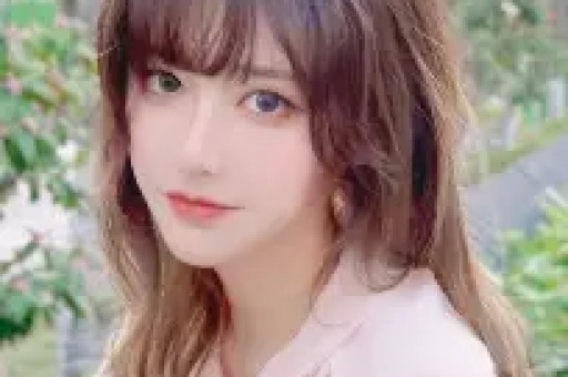 曝三金影后与顶流前任复合私下密会细节曝光周冬雨意外被牵连