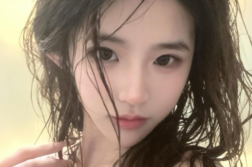 10个明星八卦爆料！李小冉、郑嘉颖、赵露思、余景天、黄晓明、鞠婧祎等最新动态全揭秘！