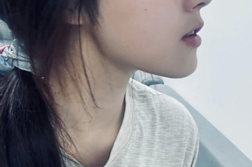合伙人曝白冰婚内出轨！炸裂聊天记录被泄女方拿亲密录音威胁