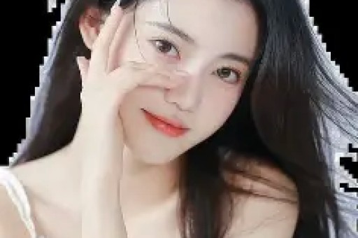 王鹤棣暗示被霸凌！沈月曝光聊天截图舆论反转王鹤棣黑历史被扒