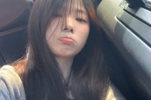 曾喊假一赔万！网红主播带货“纯牛肉”翻车：实为合成肉 本人称文化水平低