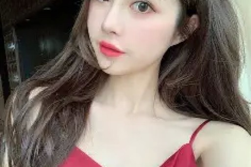 八卦爆料：王一博、刘诗诗、张凌赫、孙莉、樊振东、林志玲