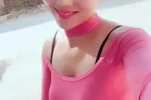 网红主播假一赔万承诺翻车粉丝信任危机