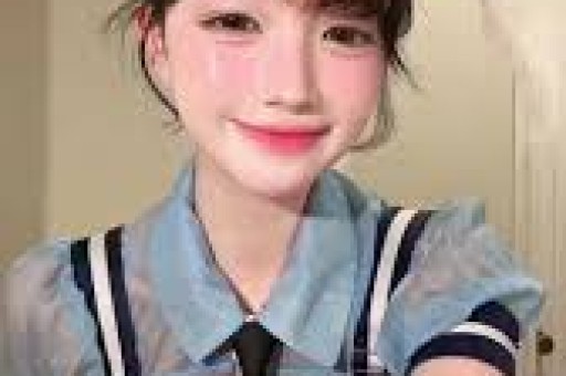 1天曝3大瓜！顶流女星签协议、约会激吻、知三当三各个炸裂