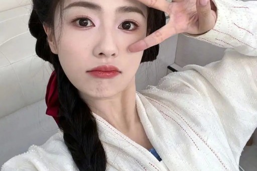 四位明星口碑翻车没一个值得同情