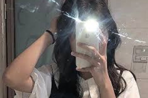 今日八卦新闻_明星八卦_最新 最近娱乐新闻-闽南网