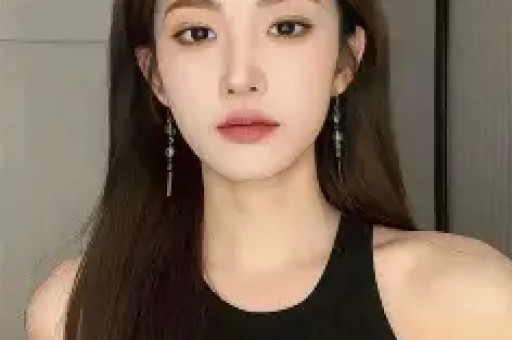 八卦爆料：杨紫、周深、鞠婧祎、阚清子、朱正廷、单依纯