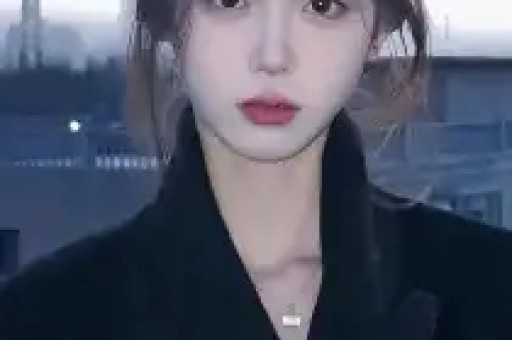 韩国“劣迹艺人”与好莱坞明星合影网友：黑历史都能洗成国际范