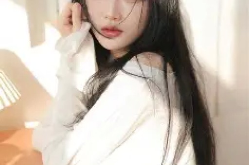 陪玩陪睡算啥？继人体盛宴、舔手指后艺人再曝阴暗面 秦岚被牵