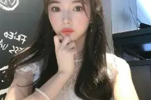扎克伯克