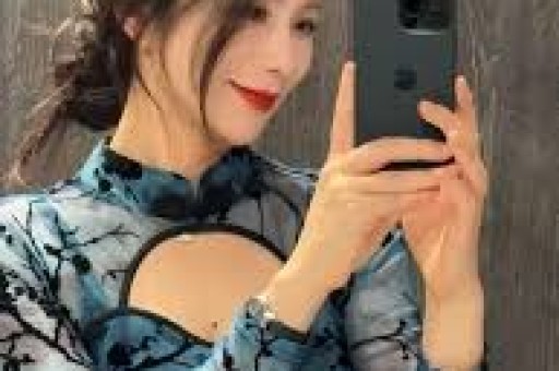 娱乐圈大瓜连连：胡彦斌易梦玲分手、霍尊陈露反转、白鹿口碑翻车、Z女星傍大佬换女友