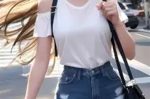 3500家连锁店女网红艾琳演豪门戏翻车涉嫌欺诈中老年人