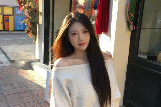 【圈快报】吴倩、奚梦瑶、谢霆锋、张晚意、钟楚曦、倪妮、徐若瑄、范丞丞