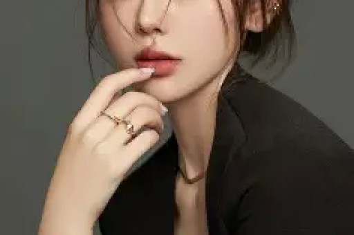 陪玩陪睡仅是皮毛！继手伸进裤子后又一女星自曝55岁都不放过