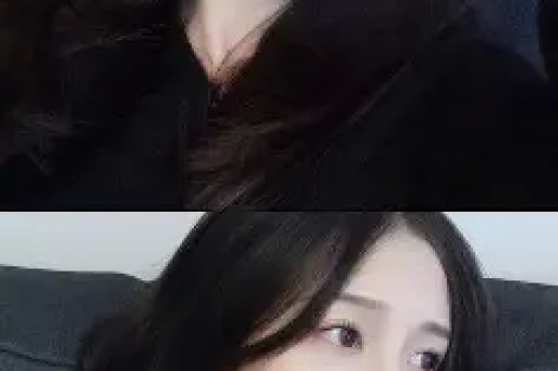“内娱第一窝囊废”彻底人设崩塌