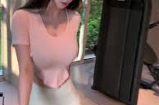 娱乐圈大瓜连爆！黄子韬生子风波未平又道歉张颂文低调救人获赞