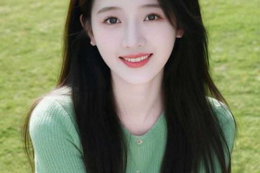 全身整容、拘留被抓、同去酒店娱乐圈又曝3大瓜好戏不断