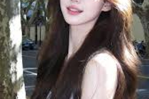 【小八卦】杨紫杨幂刘亦菲于和伟孙俪田雷大宝贝黄婷婷