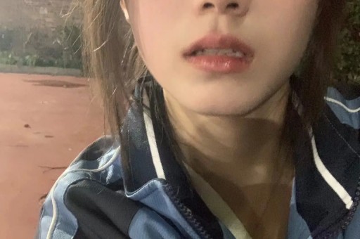 娱乐圈又出八卦个个不重样涉及张杰、周深闫学晶新婚女星