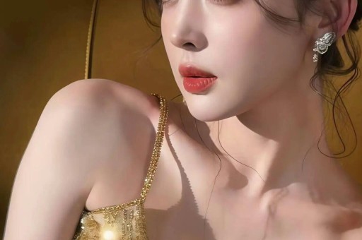 戏子误国？2026年过半就有4位明星口碑翻车没一个值得同情