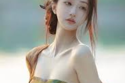 官方突查！五大明星丑闻曝光人设崩塌现场太震撼