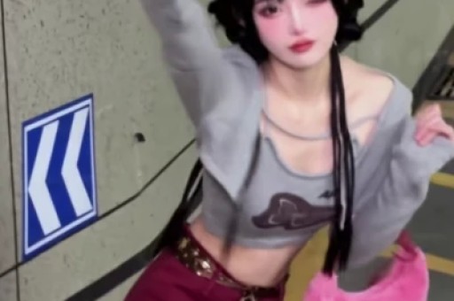 鞠婧祎陷偷漏税风波！丝芭实名举报引爆娱乐圈