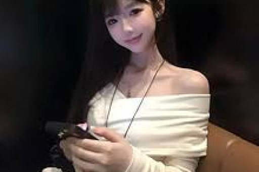 网红带货翻车要赔269亿？这事没那么简单