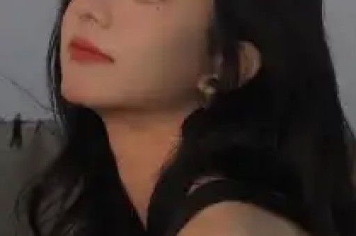 零点娱评的个人主页