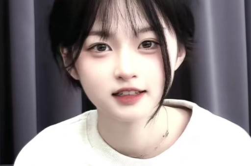 爆姐的饭后八卦：当代艺人的隐秘生活与娱乐圈的真相！