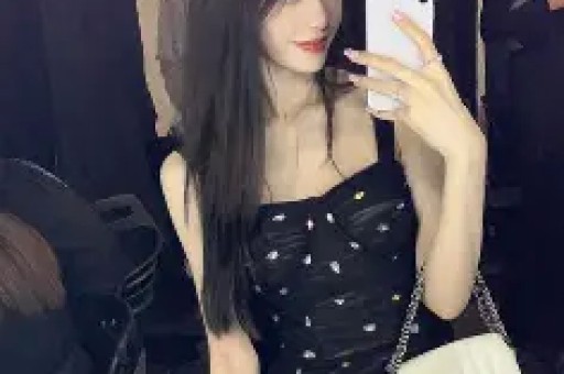 SBTI刷屏全网！黄晓明、苏醒等明星集体玩梗这场“不正经”测试凭什么火出圈？