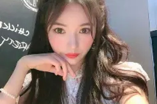 【小八卦】2026娱乐圈暗涌实录：赵丽颖稳扎稳打檀健次秒删绯闻张雅琪沉默是金太子情史成谜…