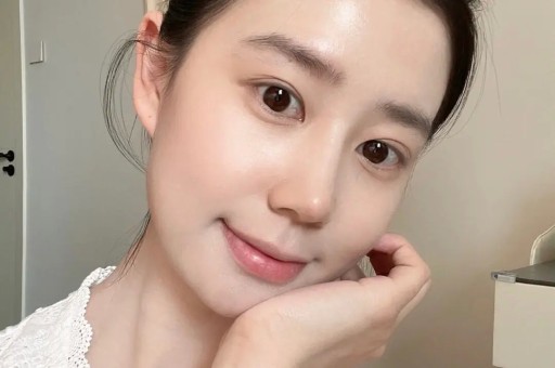 下场暗讽王一博真遭反噬！自己黑历史被扒光了赔了夫人又折兵！