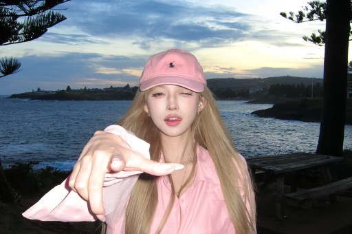 揭秘娱乐圈小八卦：从游戏到代言明星背后的趣闻轶事