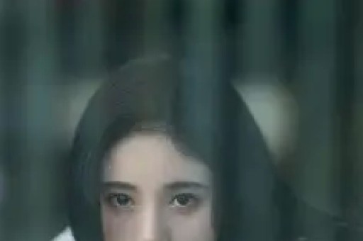收手吧！“资本家的丑孩子”虞书欣黑历史被扒受害者不止一个