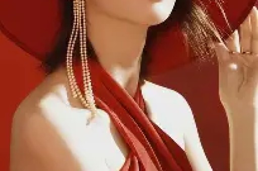 三位香港艺人内地捞金梦碎！演唱会取消黑历史被扒全面遭