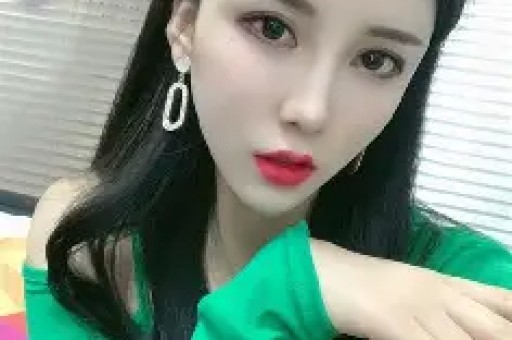 《说唱听我的》全国总冠军JD人设崩塌现场