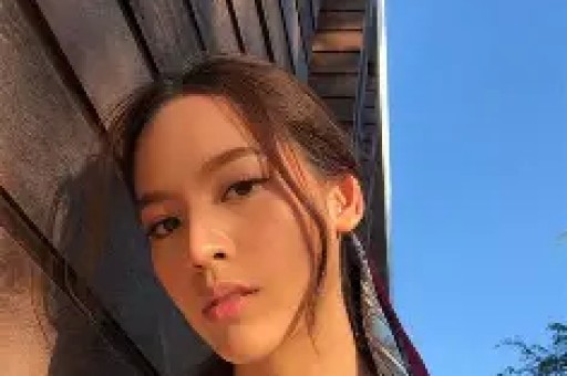 两位明星人设接连崩塌！起因都是“卖二手”处理方式大不同！