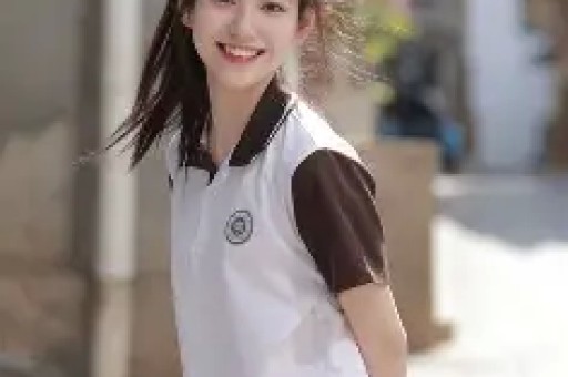 姚晨离婚内幕被曝！和前夫最后一次同框互不搭理曾被曝出轨4次