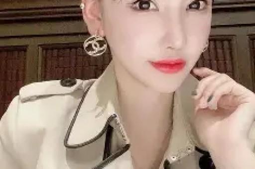 虚假人设能一夜爆红也能一夜崩塌