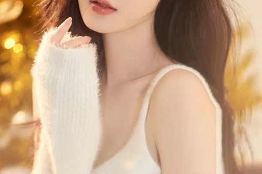 女制片人一下子爆出六个男明星塌房并放出他们床照！贵圈真乱