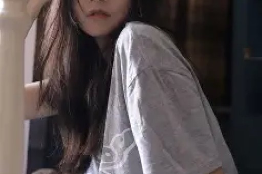 曝某知名女演员婚内出轨拍戏时与剧组男星乱搞被前夫当场抓包