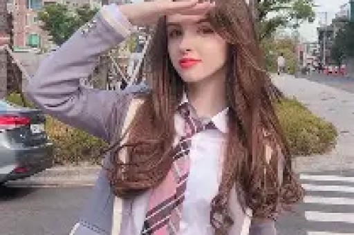 出轨、私密照被外泄、牢底坐穿这6位女明星被渣男坑惨了