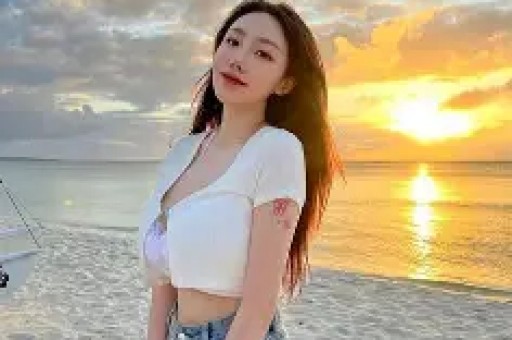 陈小春出轨被对方公之于众还牵扯出多名男明星她不怕被封杀吗