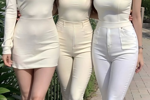 明星“人设崩塌”现场：原来最好的爱情是能安心做回“废物”