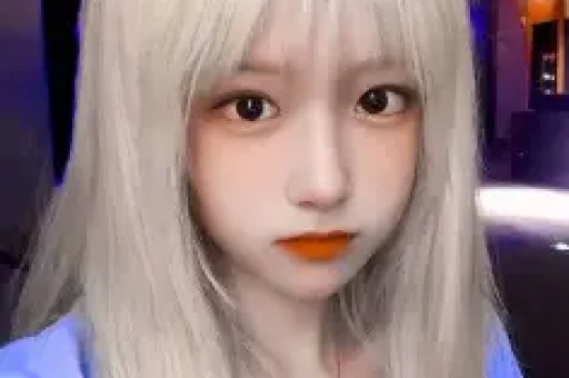 在老婆孕期出轨曾与张天爱同居6年渣男李子峰终于藏不住了！